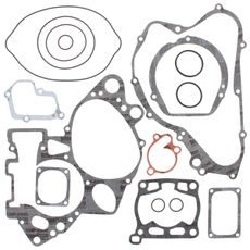 Complete Gasket Kit WINDEROSA CGK 808547