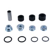 A-Arm Bearing and Seal Kit All Balls Racing 50-1237 AK50-1237 Senkung