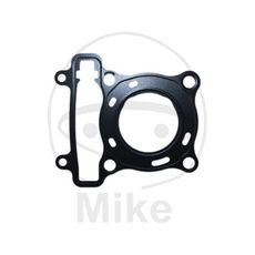 Cylinder head gasket ATHENA S410485001248