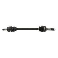Axle All Balls Racing AB8-YA-8-319 8ball