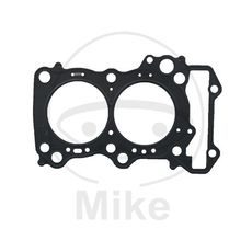 Cylinder head gasket ATHENA S410510001199