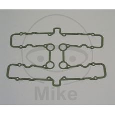 Valve cover gasket ATHENA S410250015003