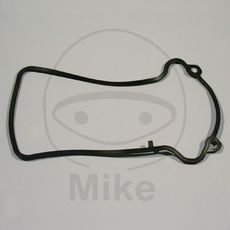 Valve cover gasket ATHENA S410068015005