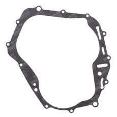 Clutch cover gasket WINDEROSA CCG 816132 inner side