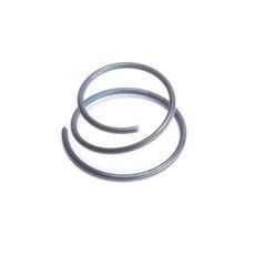 FF Non return spring KYB 110550000901 6mm