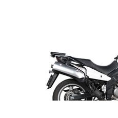 Montagesatz Top Master SHAD S0VS12ST