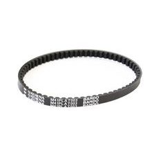 Variatorgetriebe-Riemen ATHENA PLATINUM S41PLAT003