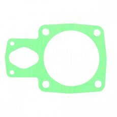 Cylinder base gasket ATHENA