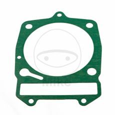 Cylinder base gasket ATHENA S410480006073 0.6 mm