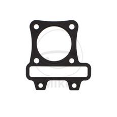 Cylinder head gasket ATHENA S410105001016