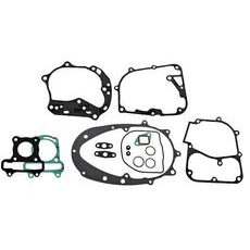 Cylinder gasket RMS 100684270