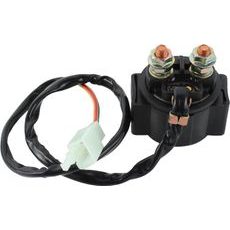 Starter motor relay ARROWHEAD SCH6000