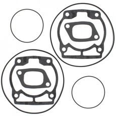 Top End Gasket Kit WINDEROSA TEGS 710169