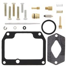 Carburetor Rebuild Kit All Balls Racing CARK26-1115