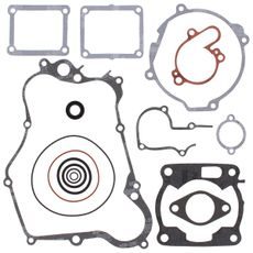 Complete Gasket Kit WINDEROSA CGK 808631