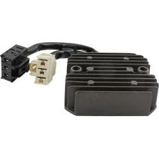 Regulator ARROWHEAD AHA6076