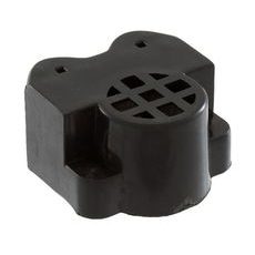 Warning buzzer RMS 246120173