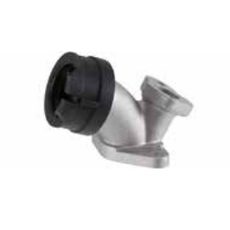 Inlet pipe RMS 100520540