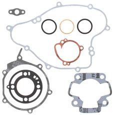 Complete Gasket Kit WINDEROSA CGK 808412
