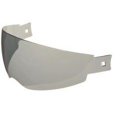 Sun shade CASSIDA CYKLON