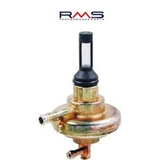 Fuel tap RMS 121670220
