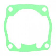 Cylinder base gasket ATHENA