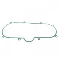 Variomatic cover gasket ATHENA