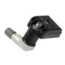 Sensor motorbike ALCAR S7A101 with VALVE 11.5?