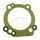 Cylinder head gasket ATHENA S410110001031