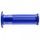 Handgriffe ARIETE 02641-A (pair) Blue - closed
