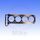 Cylinder head gasket ATHENA S410250001017