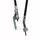 Speedometer cable JMT