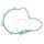 Generator cover gasket ATHENA S410010028003