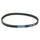 Variatorgetriebe-Riemen ATHENA S410000350033