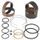 Fork Bushing Kit All Balls Racing FBRK38-6116