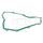 Clutch cover gasket ATHENA S410210008029