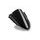 Windschutzscheibe PUIG Z-RACING 22273N schwarz