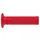 Handgriffe ARIETE 02644-R (pair) rot
