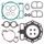 Top End Gasket Kit WINDEROSA TEGS 810316