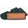 Luftfilter NYPSO 100602401