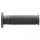 Handgriffe ARIETE ADV ZONE 02648-N L.120 soft schwarz