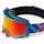 Goggles ARIETE 8K TOP 14960-TARA