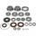 Differential Kit All Balls Racing DB25-2141