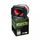 Luftfilter HIFLOFILTRO HFA4707