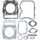 Top End Gasket Kit WINDEROSA TEGS 8100049