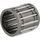 Wrist Pin Bearing HOT RODS WB122