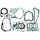Engine gasket set RMS 100684220