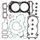 Satz Motordichtung kpl. WINDEROSA CGK 8080005 without seals