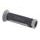 Handgriffe DOMINO TURISMO 184160940 grau / anthrazit
