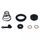 Clutch Slave Cylinder Kit All Balls Racing 18-6033 CSCK18-6033 (engine side)